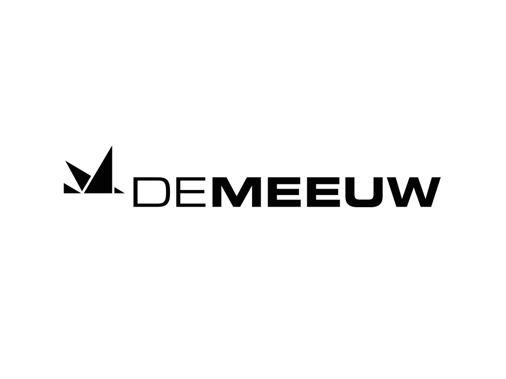 Bureau OS : Opdrachtgever : de Meeuw