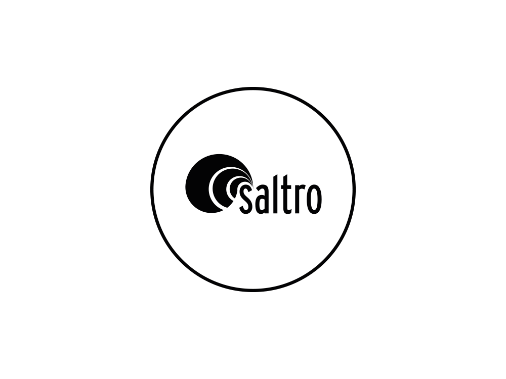 Bureau OS : opdrachtgever : Saltro