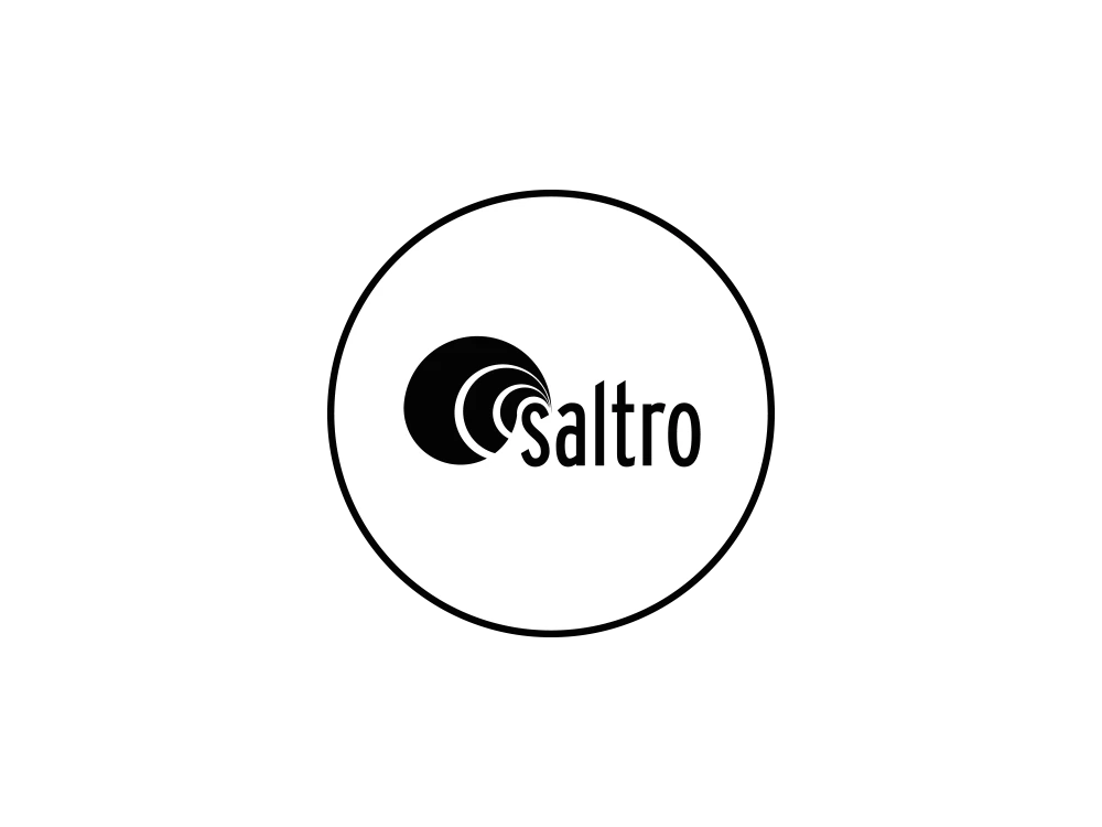 Bureau OS : Opdrachtgever : Saltro
