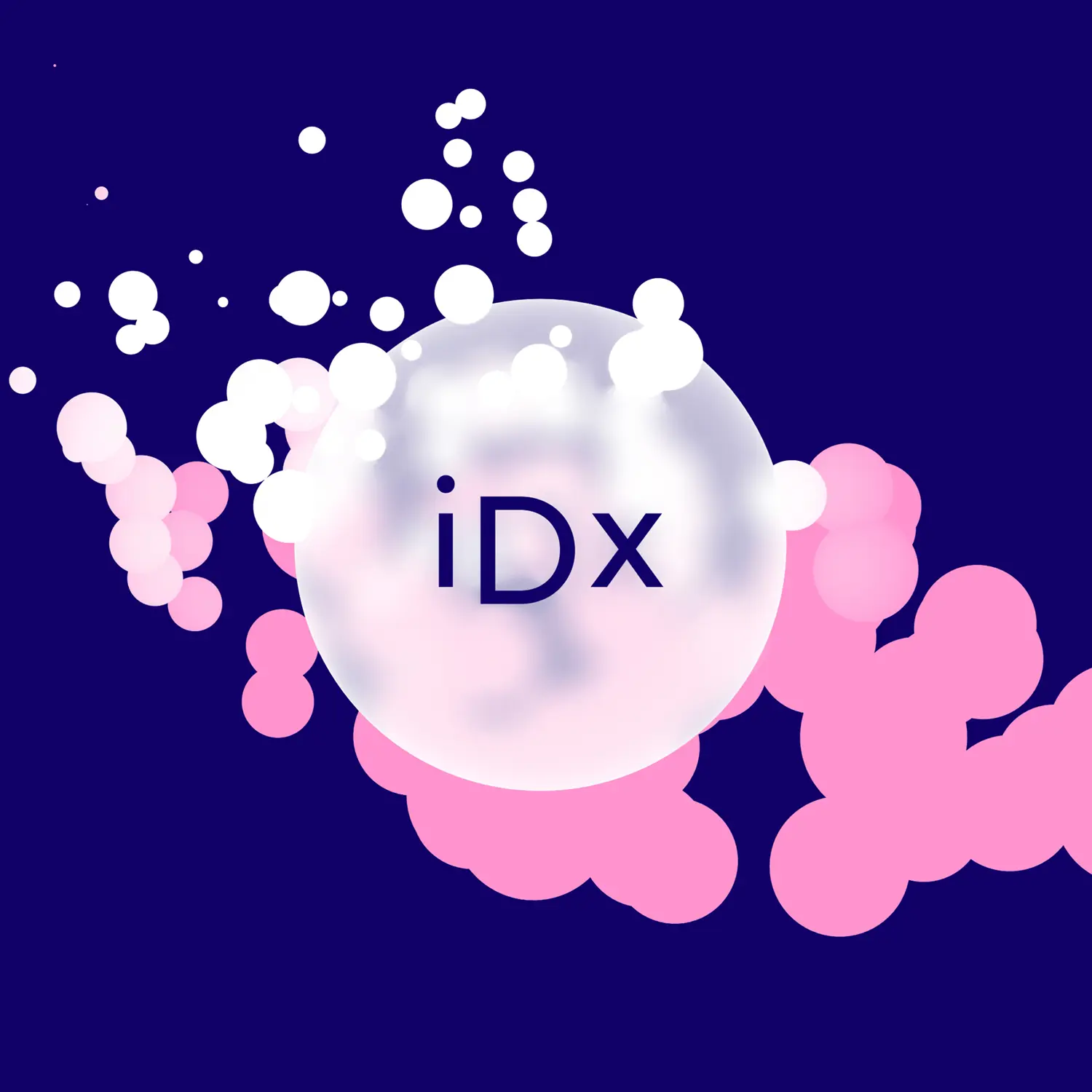 iDx