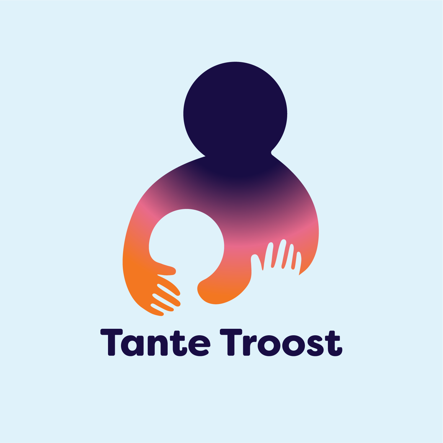 Tante Troost